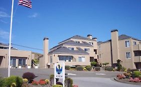 Bodega Coast Inn & Suites